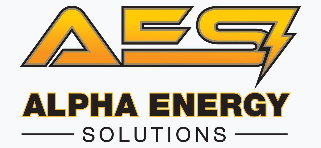 Alpha Energy Solutions, LLC
