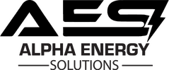 Alpha Energy Solutions, LLC